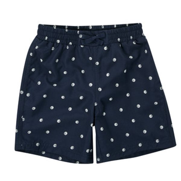 Petit Bateau Petit Bateau  Kupaći kostimi / Kupaće gaće BARCELIN  Petit Bateau