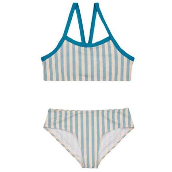 Petit Bateau Petit Bateau  Kupaći kostimi / Kupaće gaće FINA  Petit Bateau