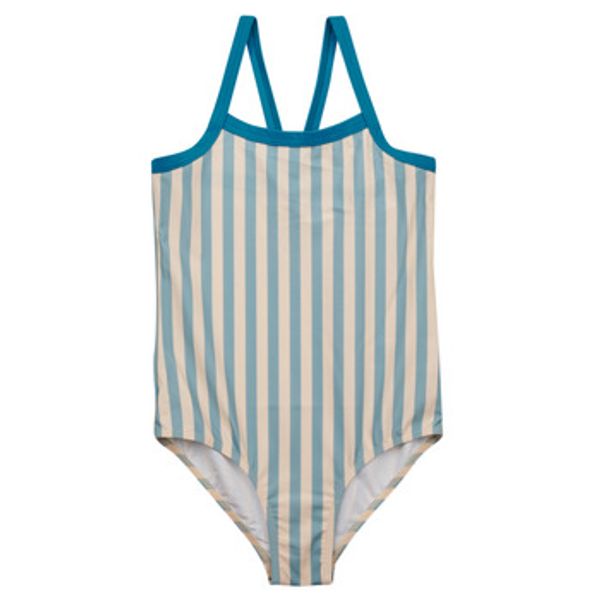 Petit Bateau Petit Bateau  Kupaći kostimi / Kupaće gaće FLORIDE  Petit Bateau