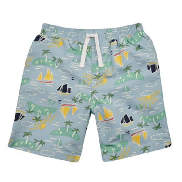 Petit Bateau Petit Bateau  Kupaći kostimi / Kupaće gaće FLOTTEUR  Petit Bateau