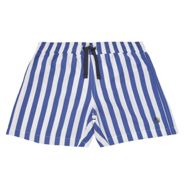 Petit Bateau Petit Bateau  Kupaći kostimi / Kupaće gaće MONTY  Petit Bateau