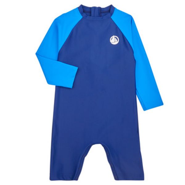 Petit Bateau Petit Bateau  Kupaći kostimi / Kupaće gaće MORINETTE  Petit Bateau