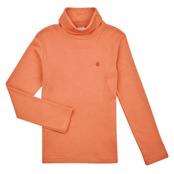 Petit Bateau Petit Bateau  Majice dugih rukava LOI  Petit Bateau