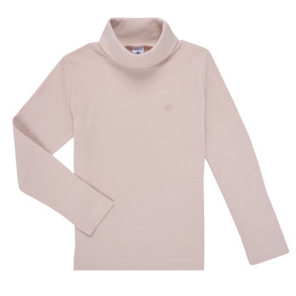 Petit Bateau Petit Bateau  Majice dugih rukava TOI  Petit Bateau
