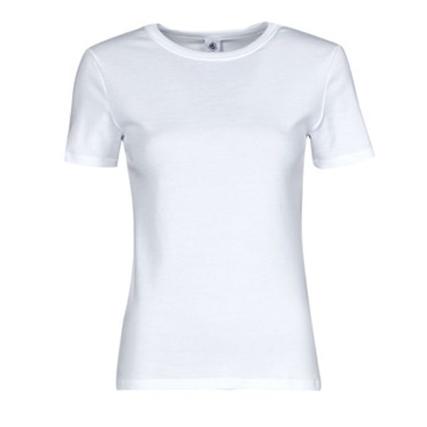 Petit Bateau Petit Bateau  Majice kratkih rukava NIMOPHORE  Petit Bateau