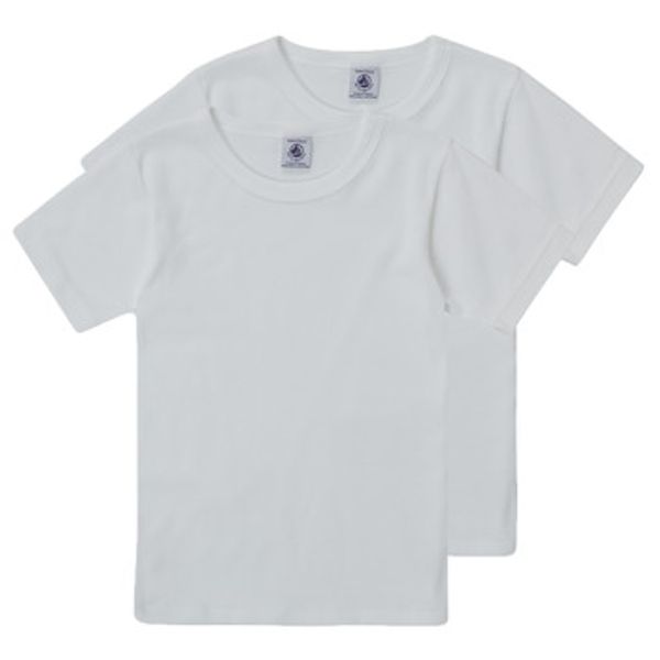 Petit Bateau Petit Bateau  Majice kratkih rukava THEO  Petit Bateau