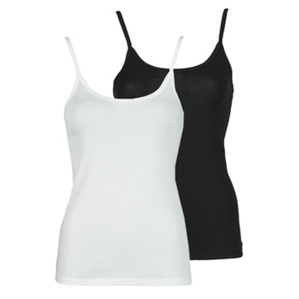 Petit Bateau Petit Bateau  Majice s naramenicama i majice bez rukava DAYWEAR  Petit Bateau