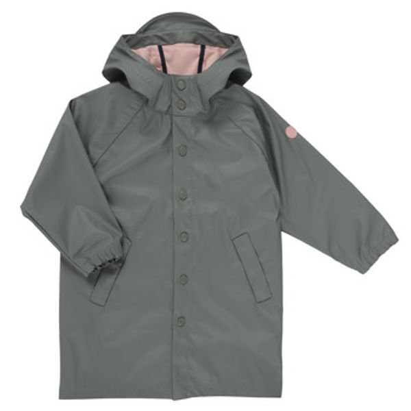 Petit Bateau Petit Bateau  Parke BONVENT  Petit Bateau