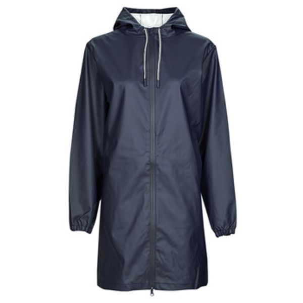 Petit Bateau Petit Bateau  Parke CAHINI  Petit Bateau