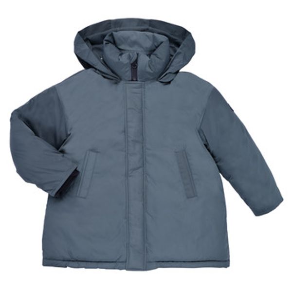 Petit Bateau Petit Bateau  Parke CARPE  Petit Bateau