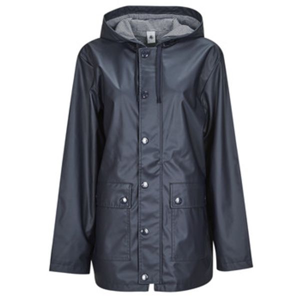 Petit Bateau Petit Bateau  Parke LAIGA  Petit Bateau