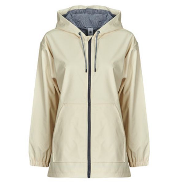 Petit Bateau Petit Bateau  Parke TAXINE  Petit Bateau