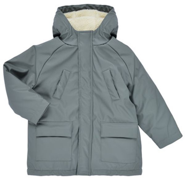 Petit Bateau Petit Bateau  Parke TRISTANO  Petit Bateau