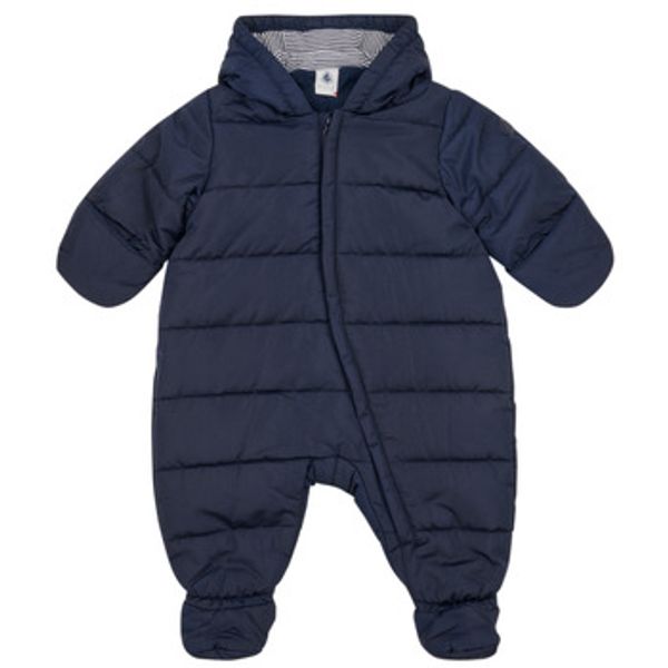 Petit Bateau Petit Bateau  Pernate jakne LESTINA  Petit Bateau