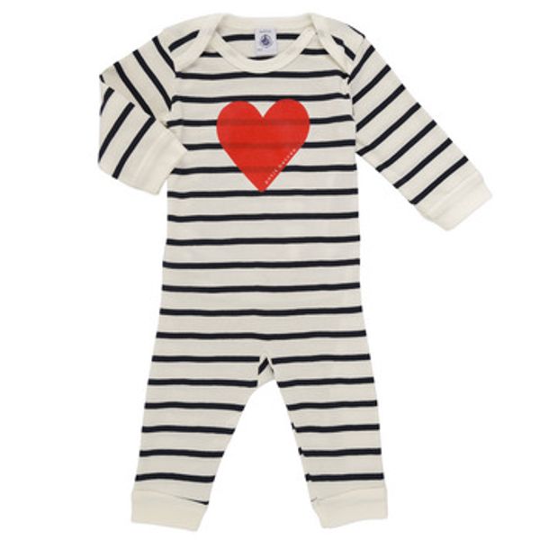 Petit Bateau Petit Bateau  Pidžame i spavaćice BERLIN  Petit Bateau
