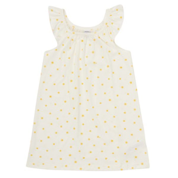 Petit Bateau Petit Bateau  Pidžame i spavaćice BRILLANCE  Petit Bateau