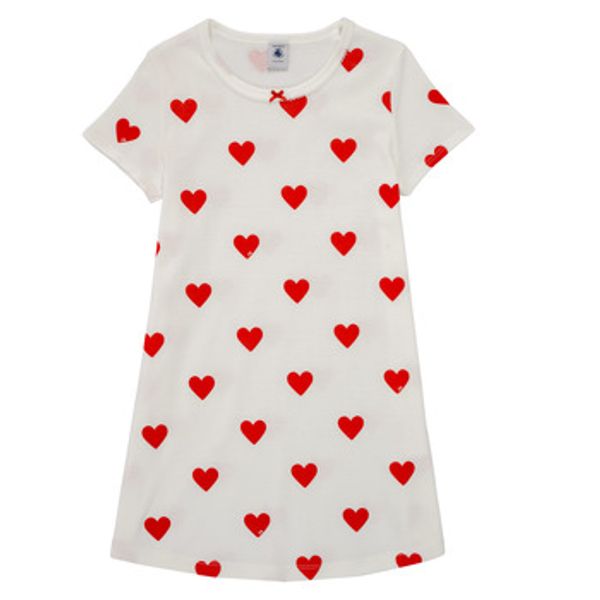 Petit Bateau Petit Bateau  Pidžame i spavaćice MARAMA  Petit Bateau