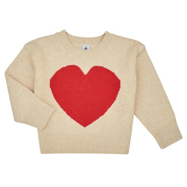 Petit Bateau Petit Bateau  Puloveri TASMANIE  Petit Bateau