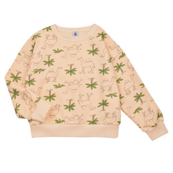 Petit Bateau Petit Bateau  Sportske majice FLOT  Petit Bateau