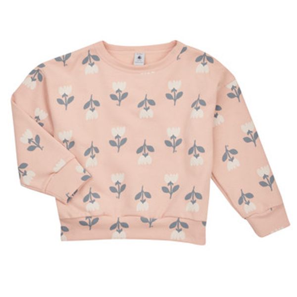 Petit Bateau Petit Bateau  Sportske majice FORTI  Petit Bateau