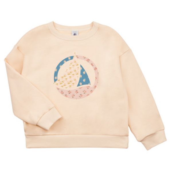 Petit Bateau Petit Bateau  Sportske majice LOMENIE  Petit Bateau