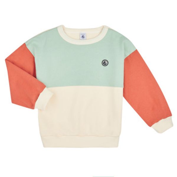 Petit Bateau Petit Bateau  Sportske majice MAEL  Petit Bateau
