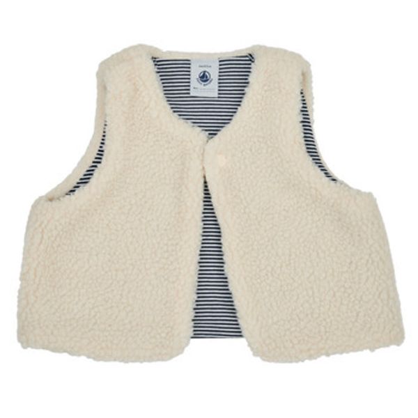 Petit Bateau Petit Bateau  Veste i kardigani TOUMIMI  Petit Bateau