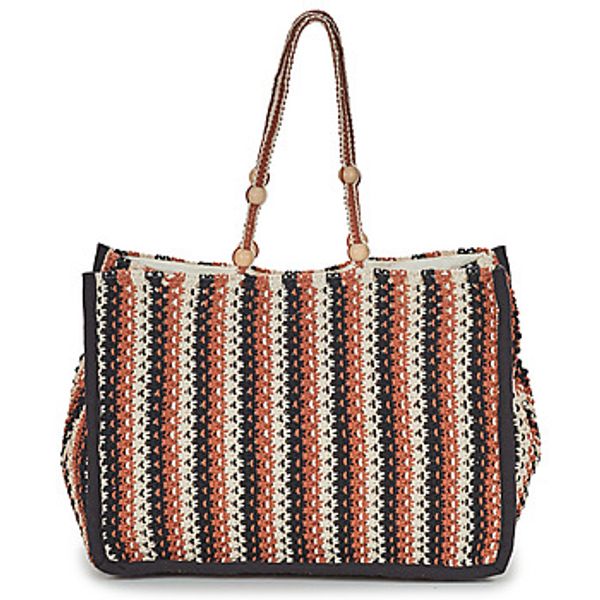 Petite Mendigote Petite Mendigote  Shopper torbe  MARCEAU  Petite Mendigote