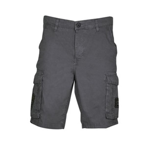Petrol Industries Petrol Industries  Bermude i kratke hlače Shorts Cargo 509  Petrol Industries