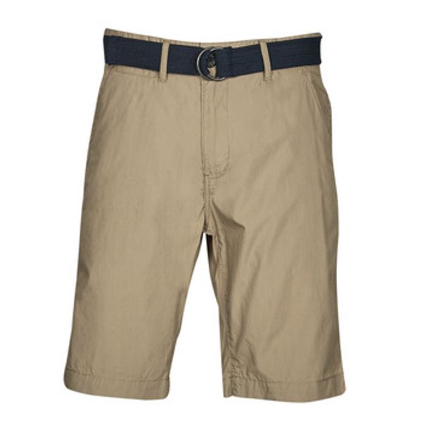 Petrol Industries Petrol Industries  Bermude i kratke hlače Shorts Chino 501  Petrol Industries