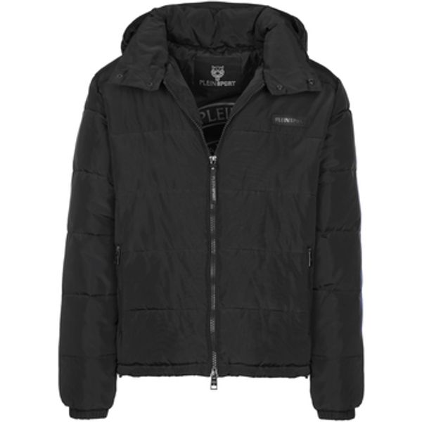 Philipp Plein Sport Philipp Plein Sport  Kratke jakne -  Philipp Plein Sport