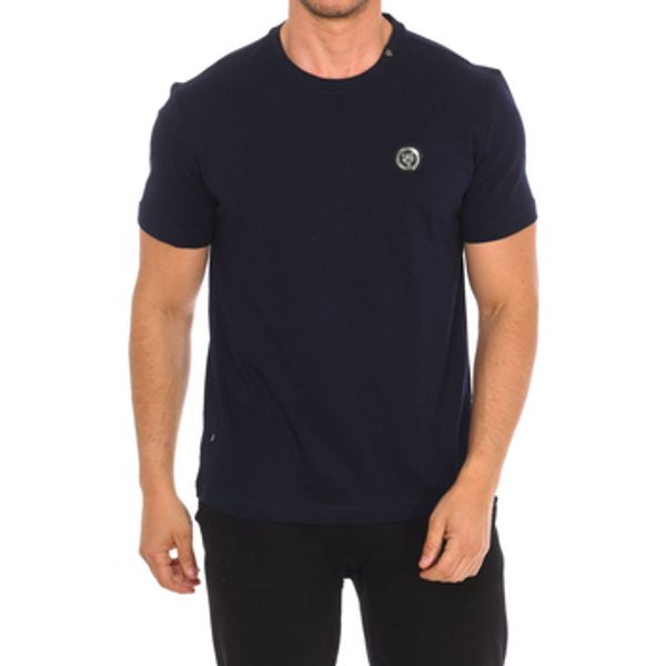 Philipp Plein Sport Philipp Plein Sport  Majice kratkih rukava TIPS401-85  Philipp Plein Sport