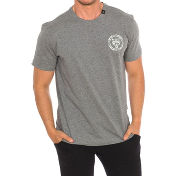 Philipp Plein Sport Philipp Plein Sport  Majice kratkih rukava TIPS412-94  Philipp Plein Sport
