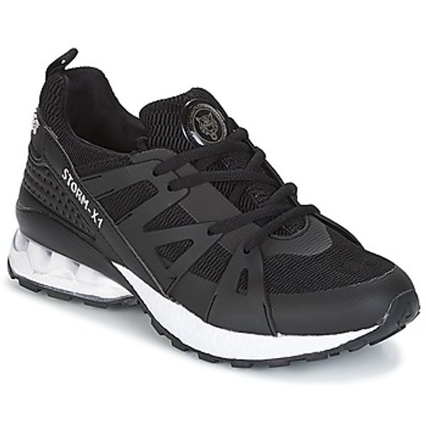 Philipp Plein Sport Philipp Plein Sport  Niske tenisice ARLENIS  Philipp Plein Sport