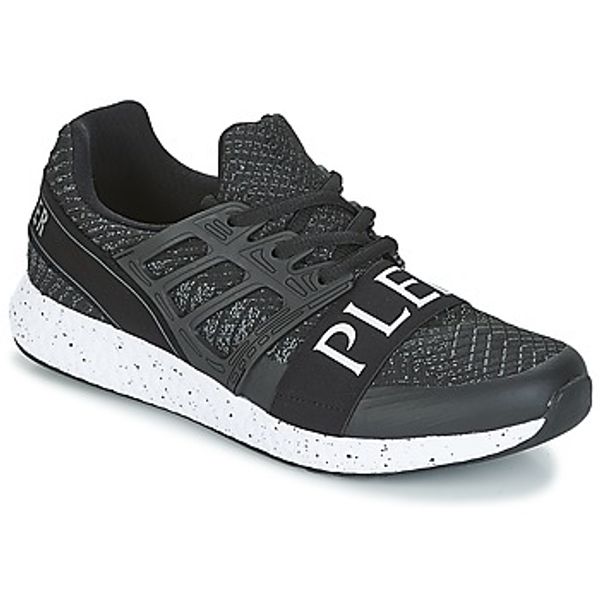 Philipp Plein Sport Philipp Plein Sport  Niske tenisice RUTH  Philipp Plein Sport