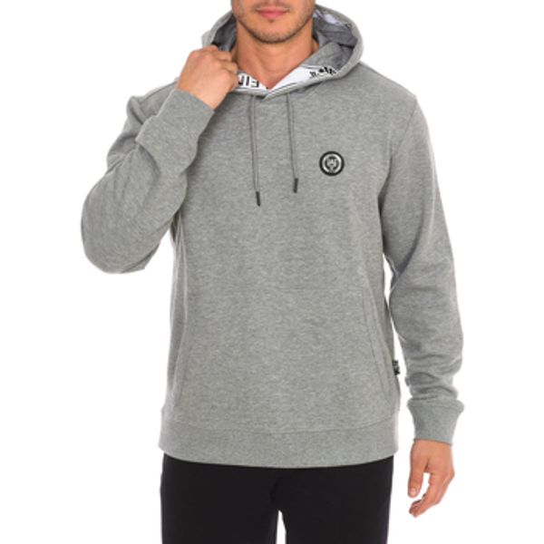 Philipp Plein Sport Philipp Plein Sport  Sportske majice FIPSC610-94  Philipp Plein Sport