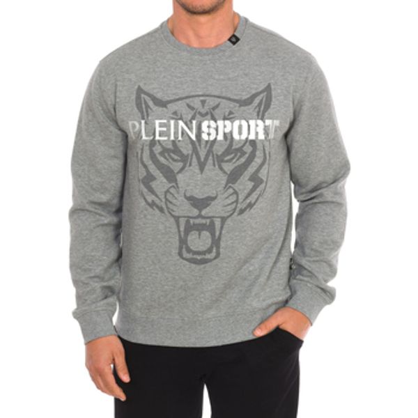 Philipp Plein Sport Philipp Plein Sport  Sportske majice FIPSG600-94  Philipp Plein Sport