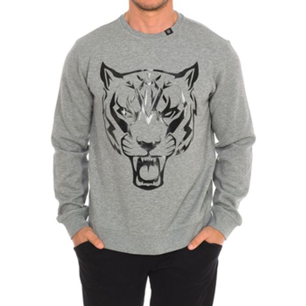 Philipp Plein Sport Philipp Plein Sport  Sportske majice FIPSG604-94  Philipp Plein Sport