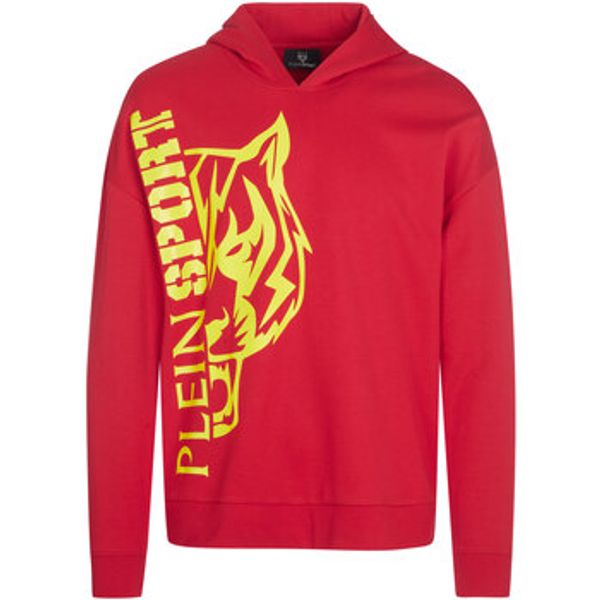 Philipp Plein Sport Philipp Plein Sport  Sportske majice -  Philipp Plein Sport