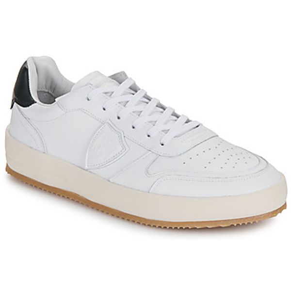 Philippe Model Philippe Model  Niske tenisice NICE LOW MAN  Philippe Model
