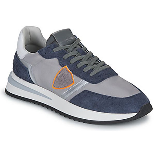 Philippe Model Philippe Model  Niske tenisice TROPEZ 2.1 LOW MAN  Philippe Model