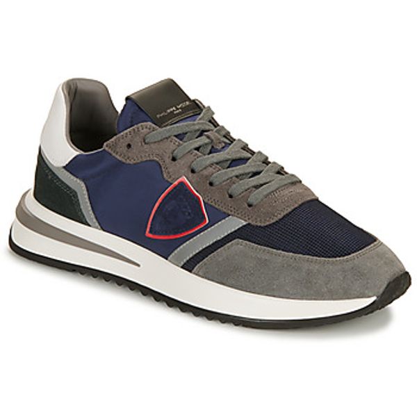 Philippe Model Philippe Model  Niske tenisice TROPEZ 2.1 LOW MAN  Philippe Model