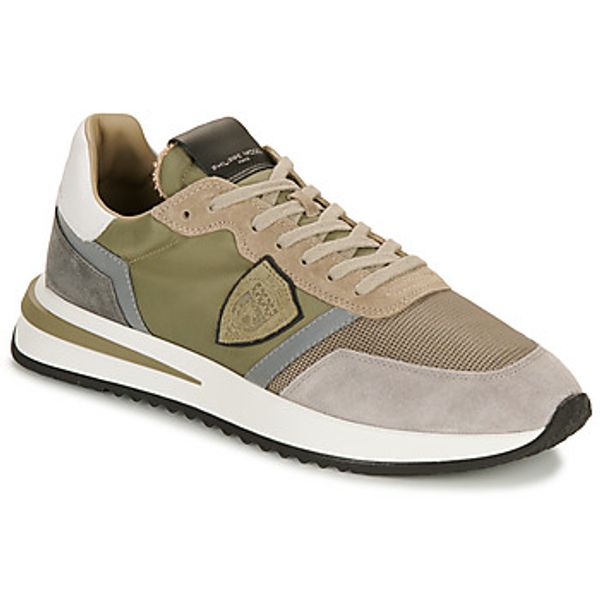 Philippe Model Philippe Model  Niske tenisice TROPEZ 2.1 LOW MAN  Philippe Model