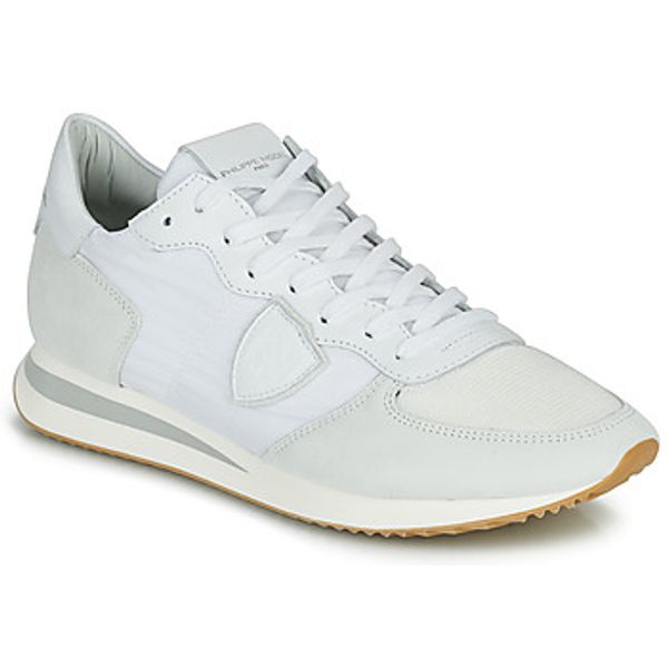 Philippe Model Philippe Model  Niske tenisice TRPX LOW BASIC  Philippe Model