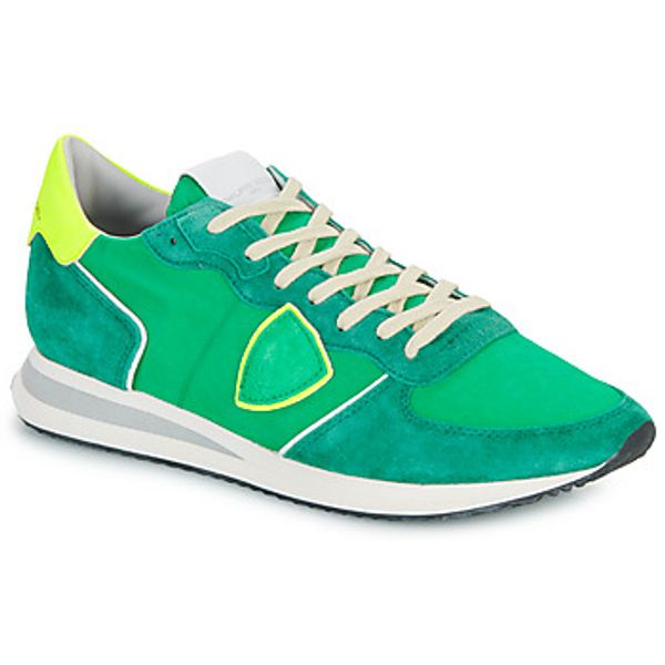 Philippe Model Philippe Model  Niske tenisice TRPX LOW MAN  Philippe Model