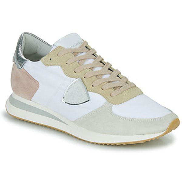 Philippe Model Philippe Model  Niske tenisice TRPX LOW WOMAN  Philippe Model