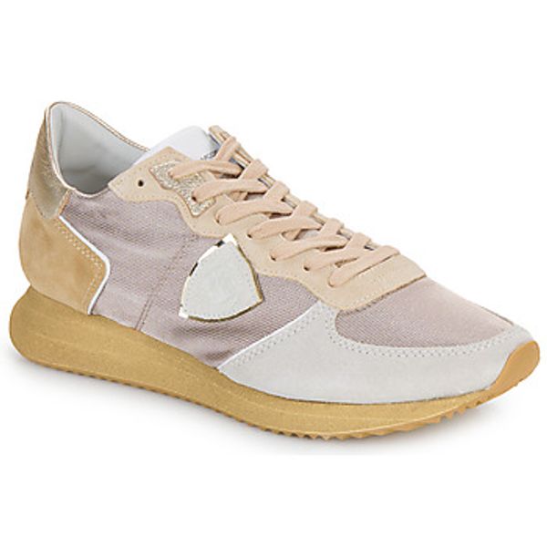 Philippe Model Philippe Model  Niske tenisice TRPX LOW WOMAN  Philippe Model