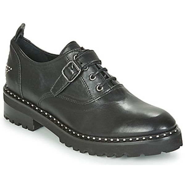 Philippe Morvan Philippe Morvan  Derby cipele DAILY V1 MAIA  Philippe Morvan