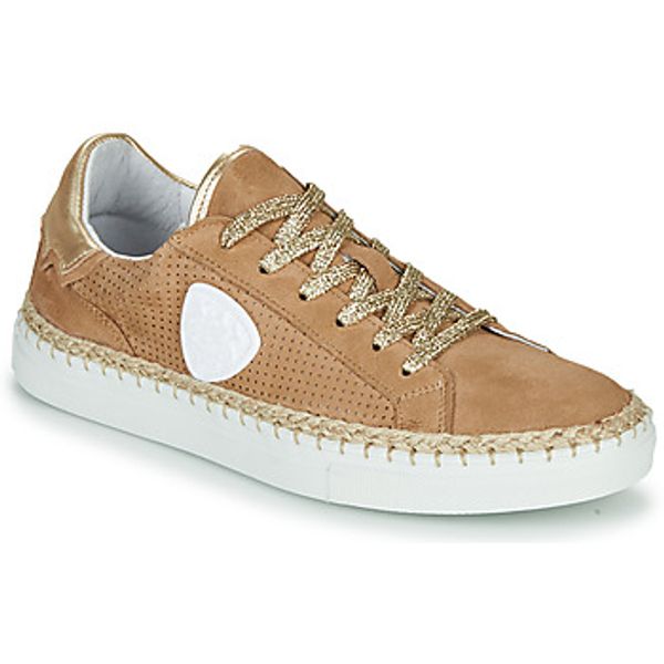 Philippe Morvan Philippe Morvan  Niske tenisice GIFT  Philippe Morvan