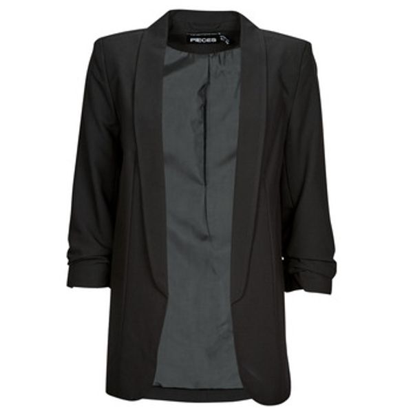 Pieces Pieces  Jakne i sakoi PCBOSS 3/4 BLAZER NOOS  Pieces